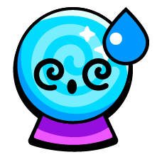 bp_darkonceupon_phew_pin