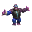 YEETer