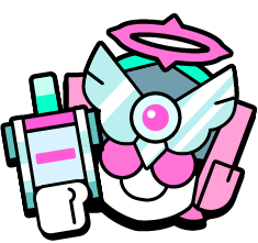 larry_&_lawrie_radiant_pin