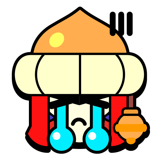 chuck_scorpion_sad_pin