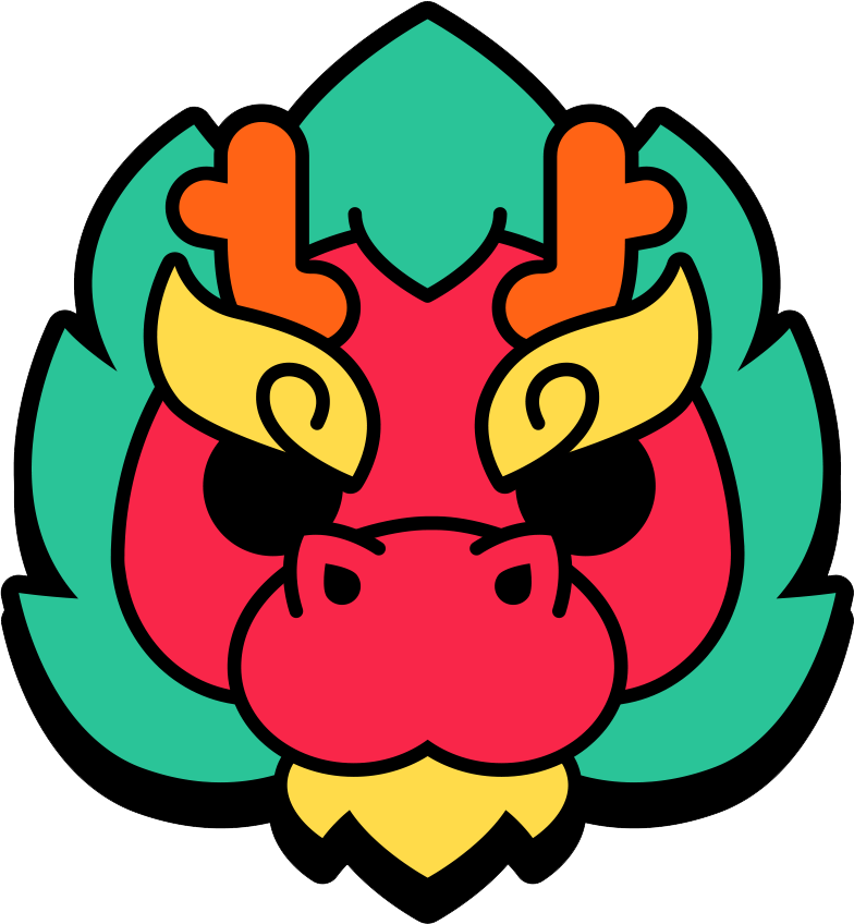 pin_dragon_base