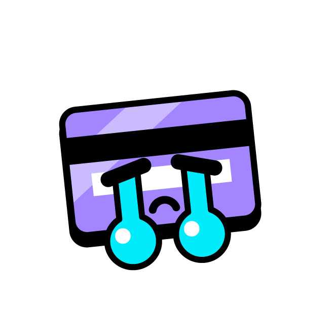 emoji_misc_2