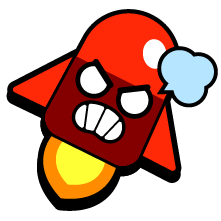 pin_bp_starrforce_angry