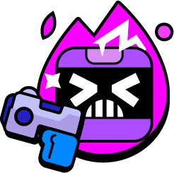 8bit_hypercharge_pin