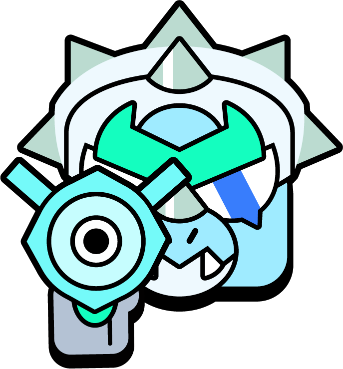 emoji_pierce_hunter_chroma2
