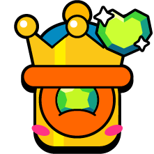 rico_sovereign_thanks_pin