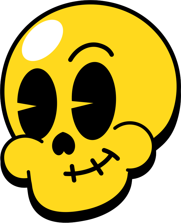 pin_skulltoon_base