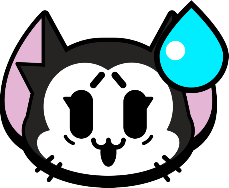 kit_phew_pin