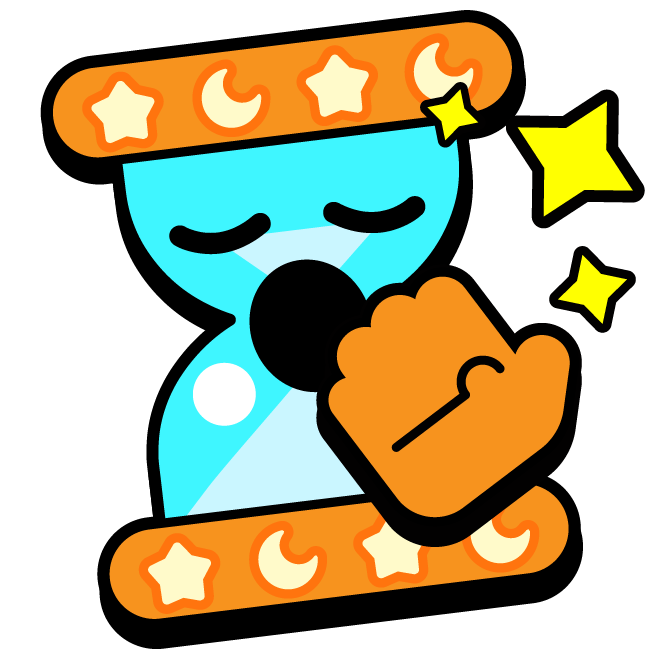 pin_sandclock_special