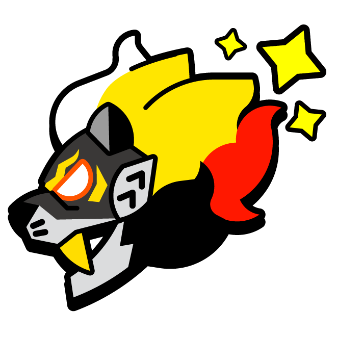emoji_leon_propass_special_black