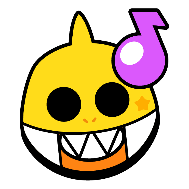primo_el_baby_shark_pin