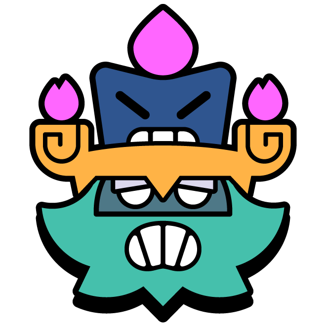 emoji_dynamike_propass