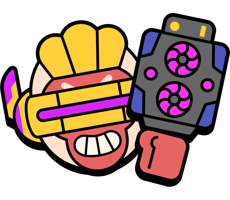 brock_master_hacker_pin