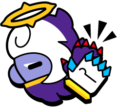 edgar_dark_angel_clap_pin
