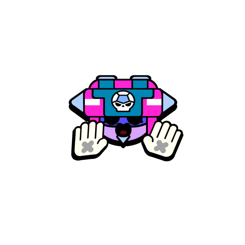 bawlstrikers_gene