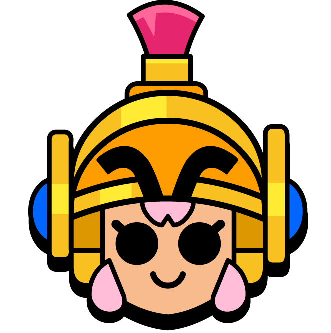 emoji_bonnie_greek