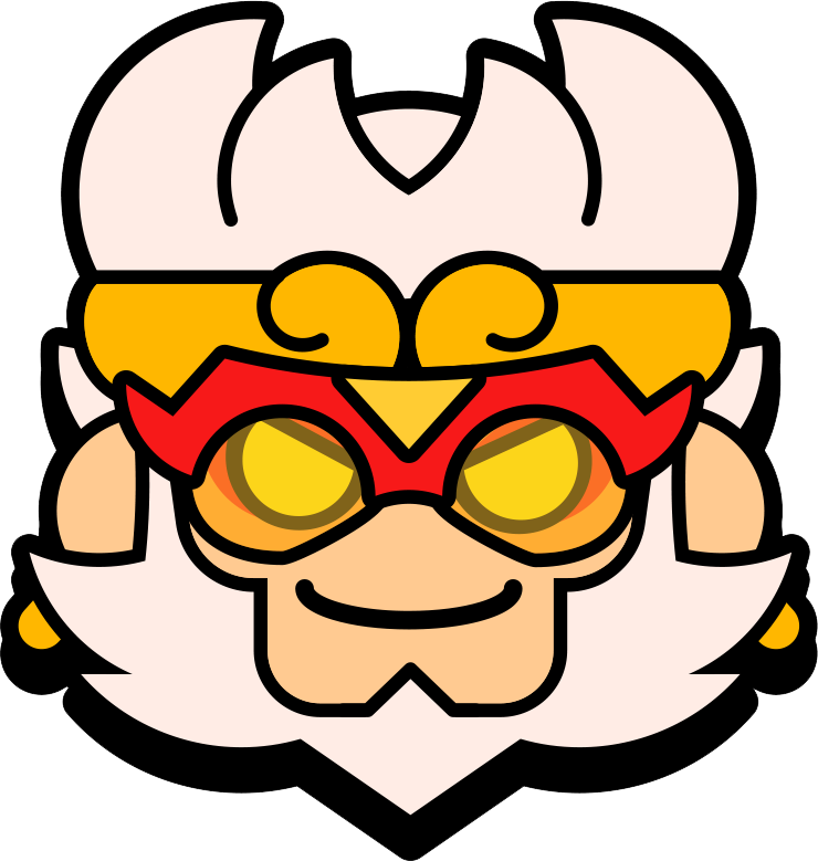 mico_wukong_base_pin