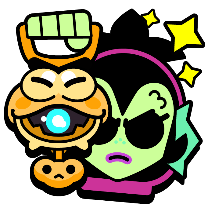 willow_special_pin