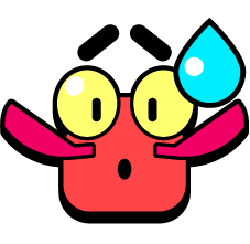clancy_phew_pin