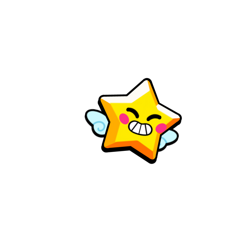 bp_starrgirl_happy