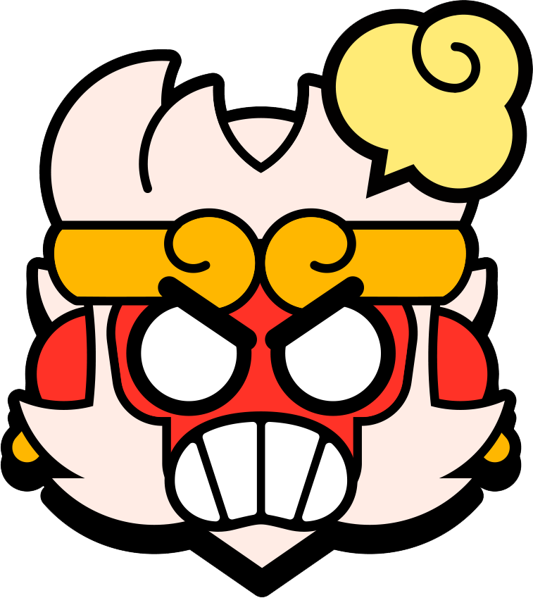 mico_wukong_angry_pin