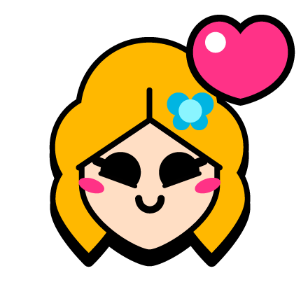 piper_thanks_pin