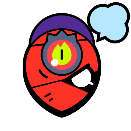 tara_angry_pin