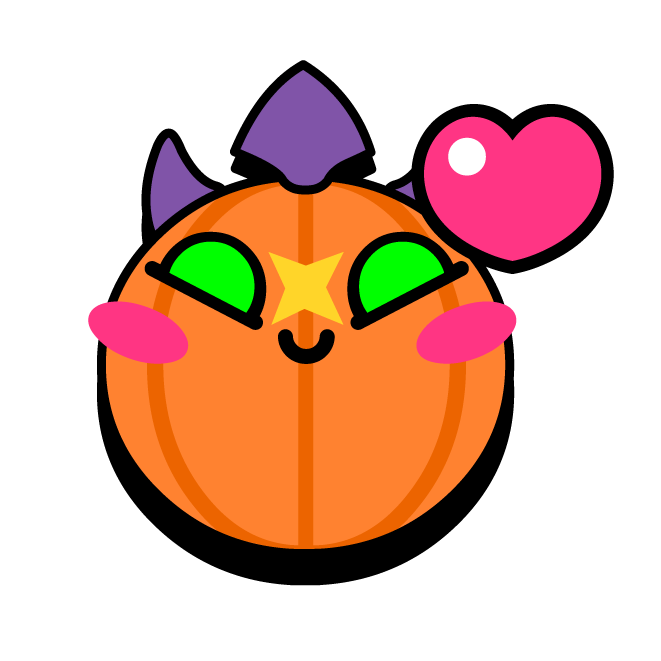 emoji_tick_brawloween_thanks