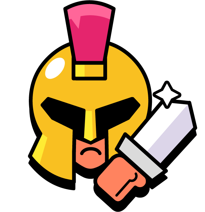 emoji_greek_ares