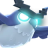 Electro Owl