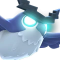 Electro Owl
