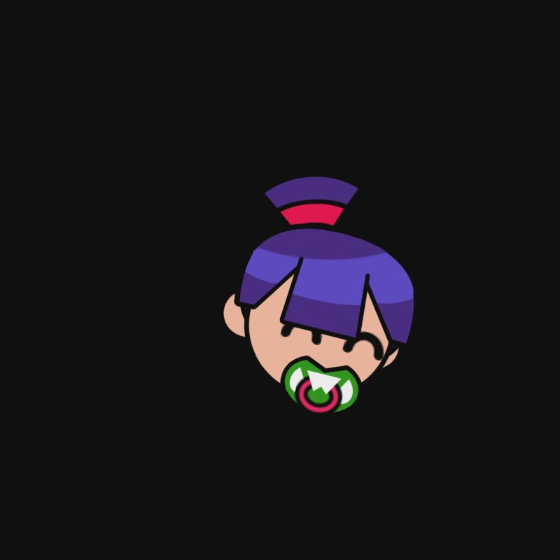 nori_happy
