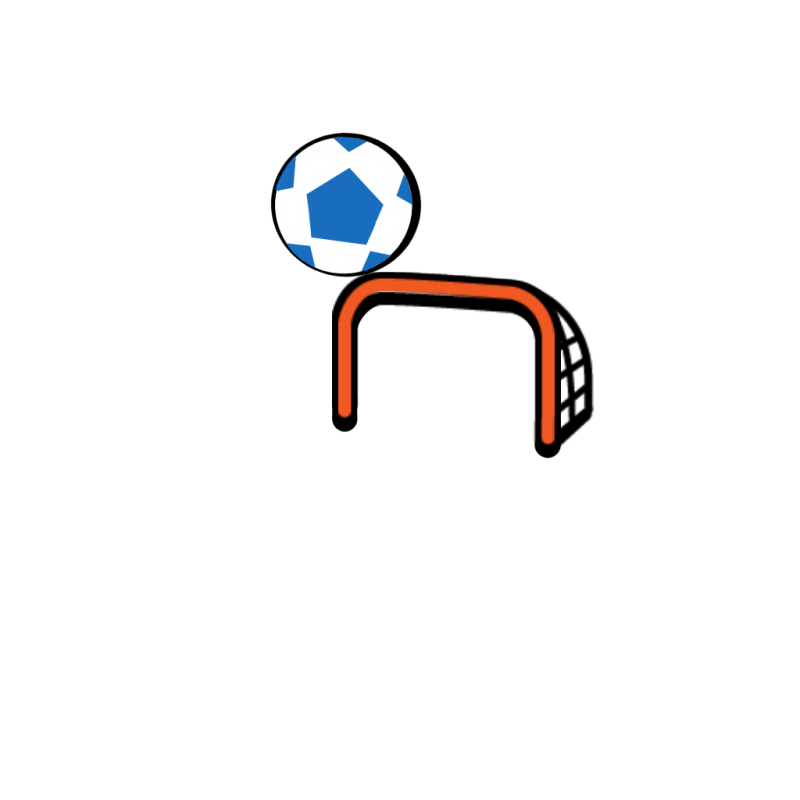 bawlstrikers_special