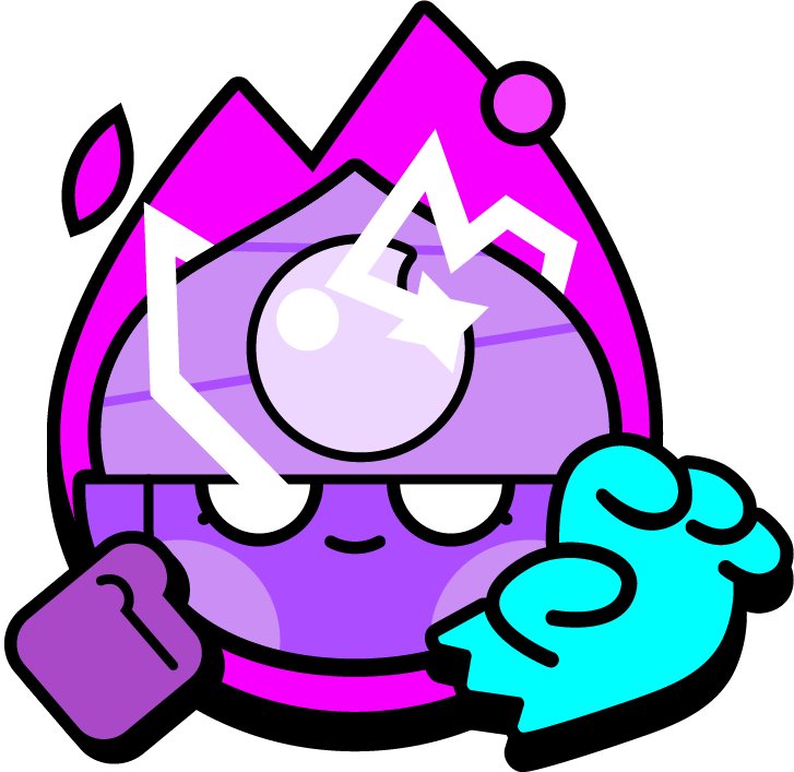 gene_hypercharge_pin