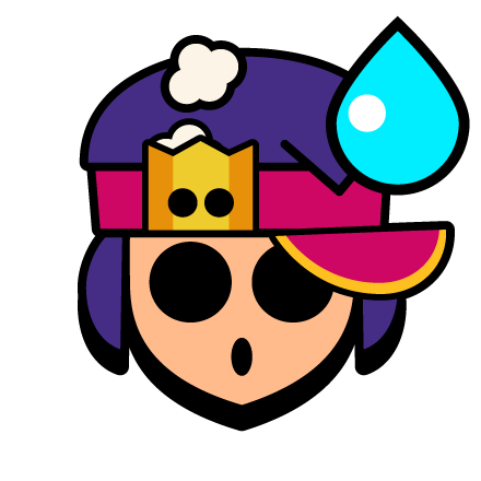 fang_phew_pin