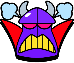 pin_toy_story_zurg
