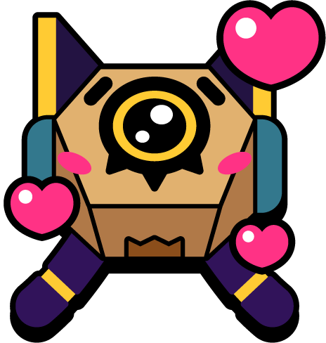 finn_thanks_pin