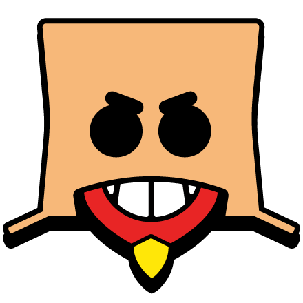 grom_franken_happy_pin