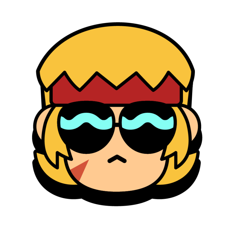 buster_chainsaw_pin