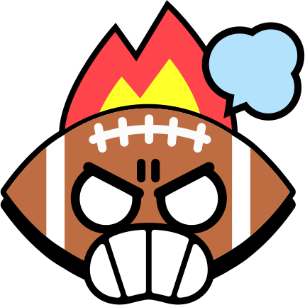 pin_american_football