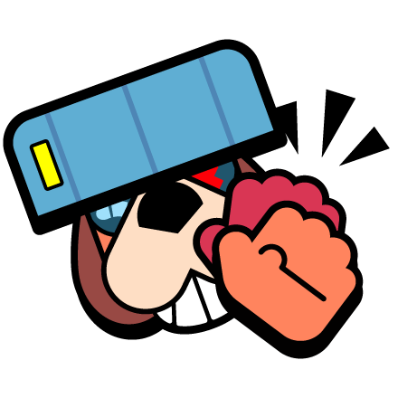 ruffs_ronin_clap_pin