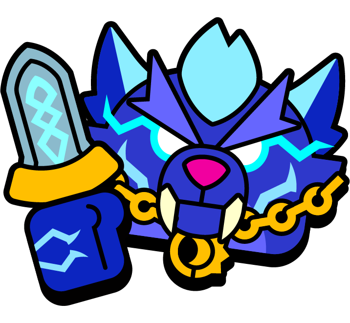 buzz_fenrir_pin