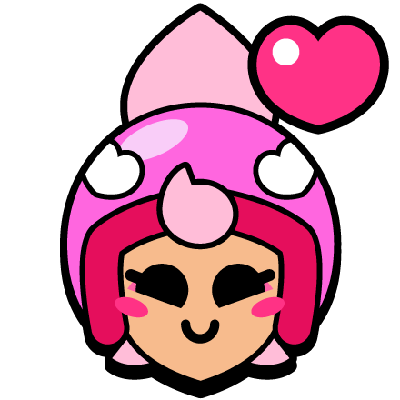 janet_thanks_pin