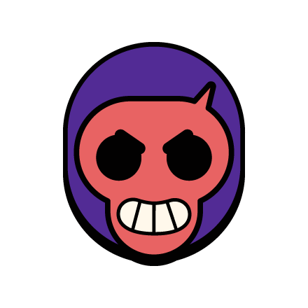 brock_pin