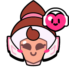 emoji_janet_mha