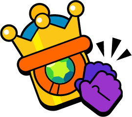 rico_sovereign_clap_pin