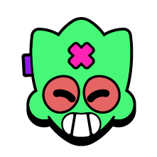 ollie_happy_pin