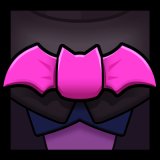 Иконка: Мортис