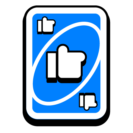 pin_uno_thumbs