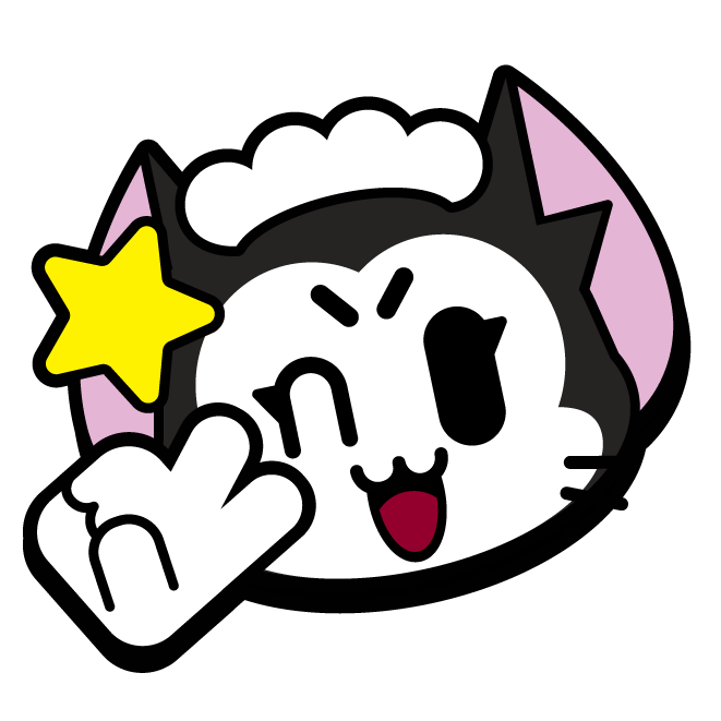emoji_wink
